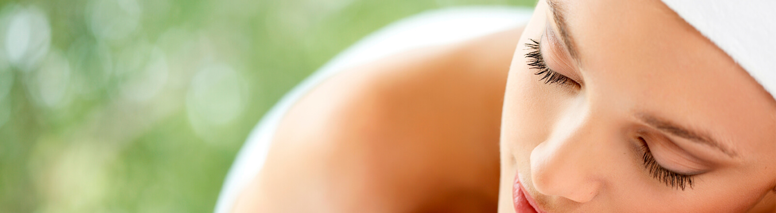 tratamiento desintoxicante - fisioclinics bilbao - beauty