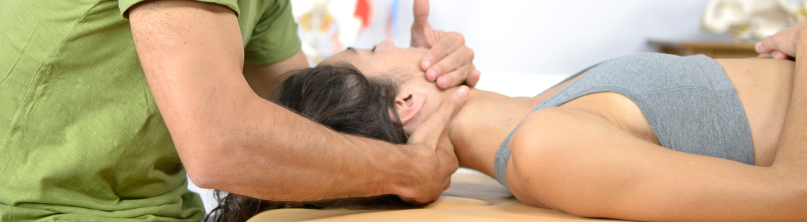 rehabilitacion y fisioterapia