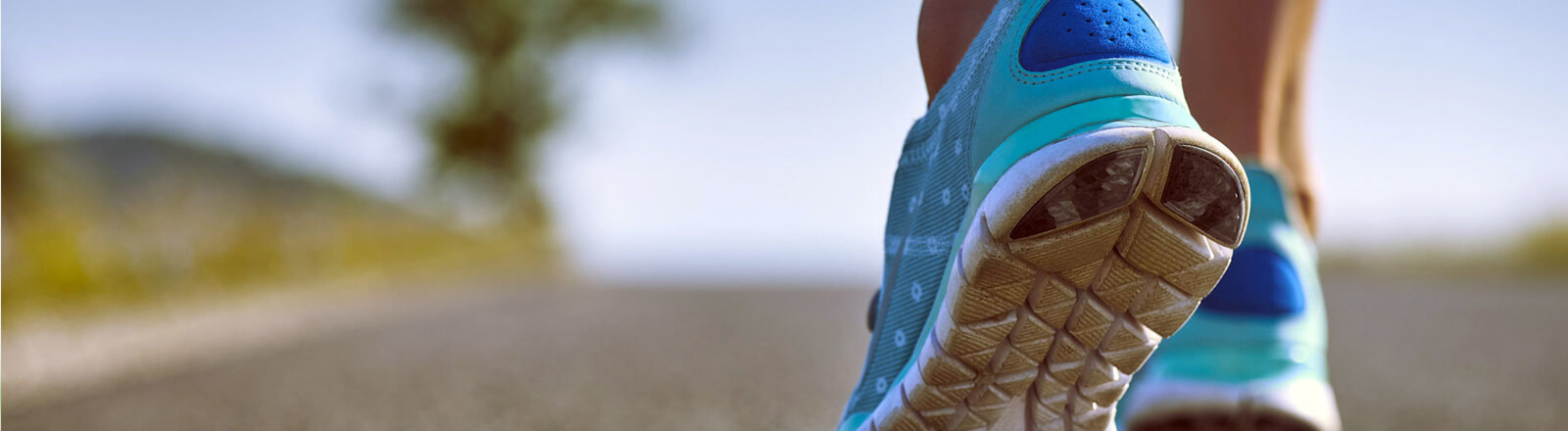 masaje deportivo fisioterapia deportiva