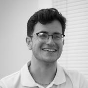 Alberto Gómez Vicente.