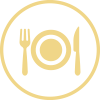 asesoramiento nutricional nutricion asesoramiento nutricional nutricion
