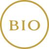 biologique recherche - beauty - fisioclinics bilbao biologique recherche - beauty - fisioclinics bilbao