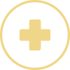 nutricion clinica nutricion nutricion clinica nutricion