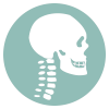 osteopatia craneo sacral