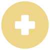 nutricion clinica nutricion