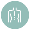 indiba fisioterapia fisioclinics bilbao indiba fisioterapia fisioclinics bilbao